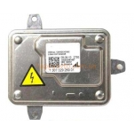 Штатный блок розжига D1/3 (A2) (130732931201) Mercedes, BMW, Jeep (Bosch AL gen 6)